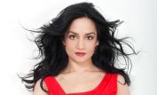 Archie Panjabi