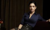 Archie Panjabi