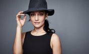 Archie Panjabi