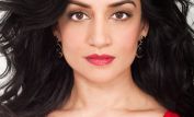 Archie Panjabi