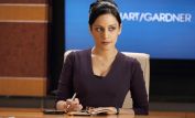 Archie Panjabi