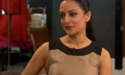 Archie Panjabi