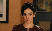 Archie Panjabi