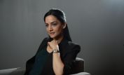 Archie Panjabi