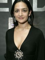 Archie Panjabi