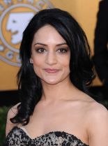 Archie Panjabi