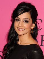 Archie Panjabi