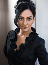 Archie Panjabi