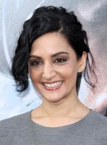 Archie Panjabi