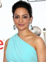 Archie Panjabi