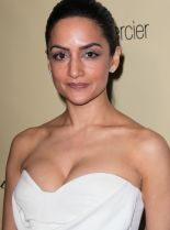 Archie Panjabi