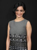 Archie Panjabi