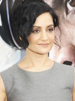 Archie Panjabi