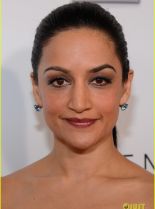 Archie Panjabi