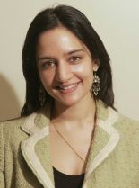 Archie Panjabi