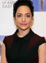 Archie Panjabi