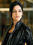 Archie Panjabi