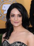 Archie Panjabi