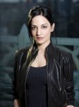 Archie Panjabi