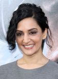 Archie Panjabi