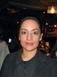 Archie Panjabi