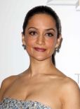 Archie Panjabi