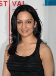 Archie Panjabi