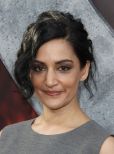 Archie Panjabi