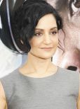 Archie Panjabi