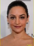 Archie Panjabi