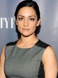 Archie Panjabi