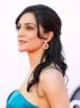 Archie Panjabi