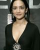 Archie Panjabi