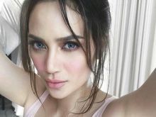 Arci Muñoz