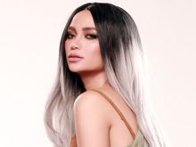Arci Muñoz