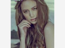 Arci Muñoz