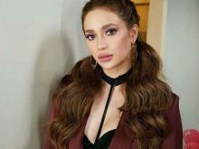 Arci Muñoz