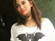 Arci Muñoz