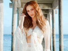 Arci Muñoz