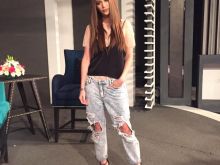 Arci Muñoz