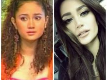 Arci Muñoz
