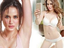 Arci Muñoz