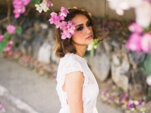 Arci Muñoz