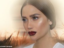 Arci Muñoz