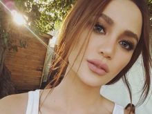 Arci Muñoz