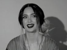 Arci Muñoz