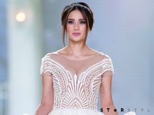 Arci Muñoz