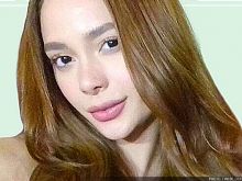 Arci Muñoz