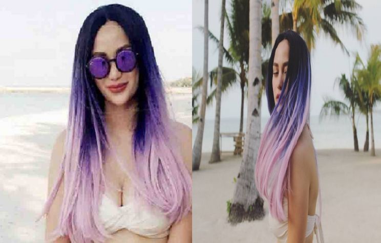 Arci Muñoz