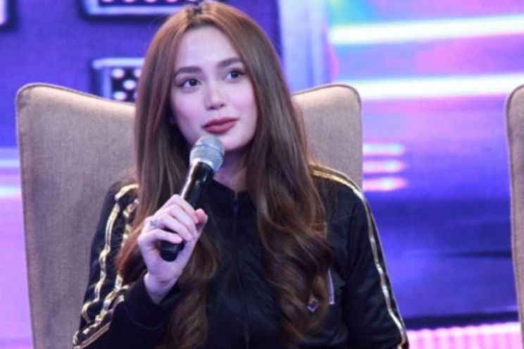 Arci Muñoz